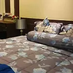Cozy Apartment Near To Everything In Patong